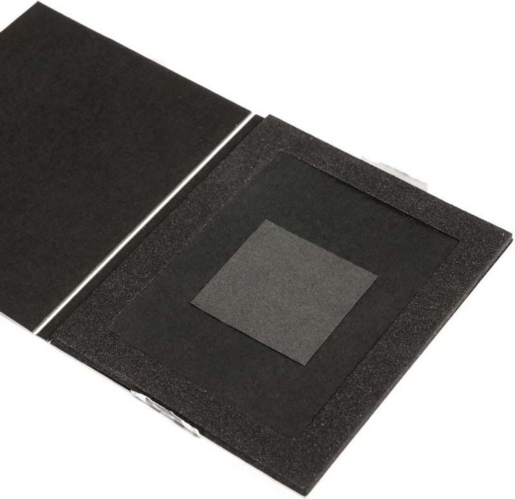 Thermal Grizzly | Carbonaut Wrmeleitpad
