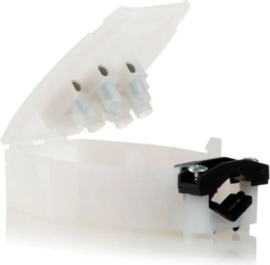 Connecteur 90019 étanche série LF LB L pour gaine de VMC domestique