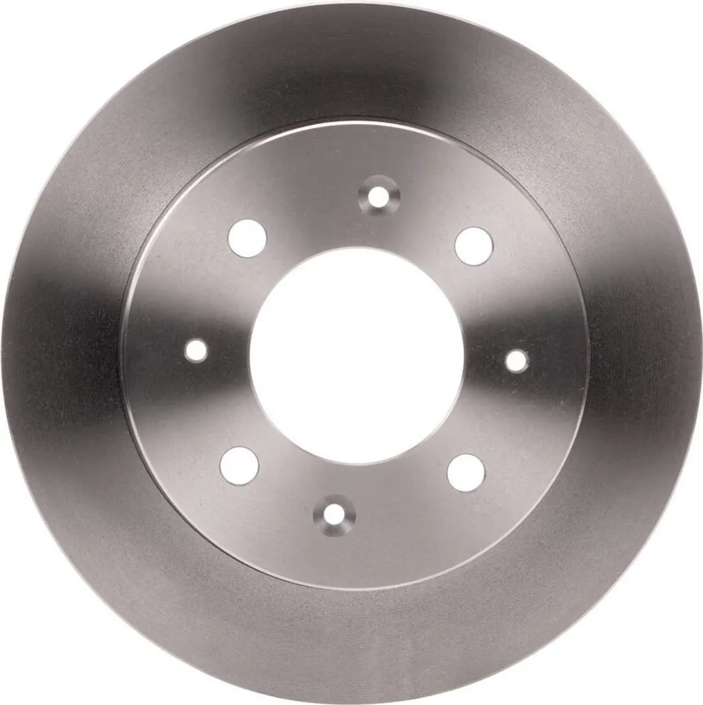 Disque de frein Bosch 0986479462 stoppe bruits et vibrations Cerato
