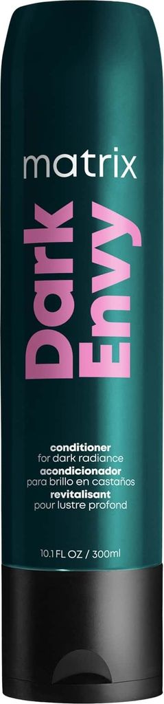 Matrix Total Results Dark Envy Conditioner 300 ml Produktbild 5
