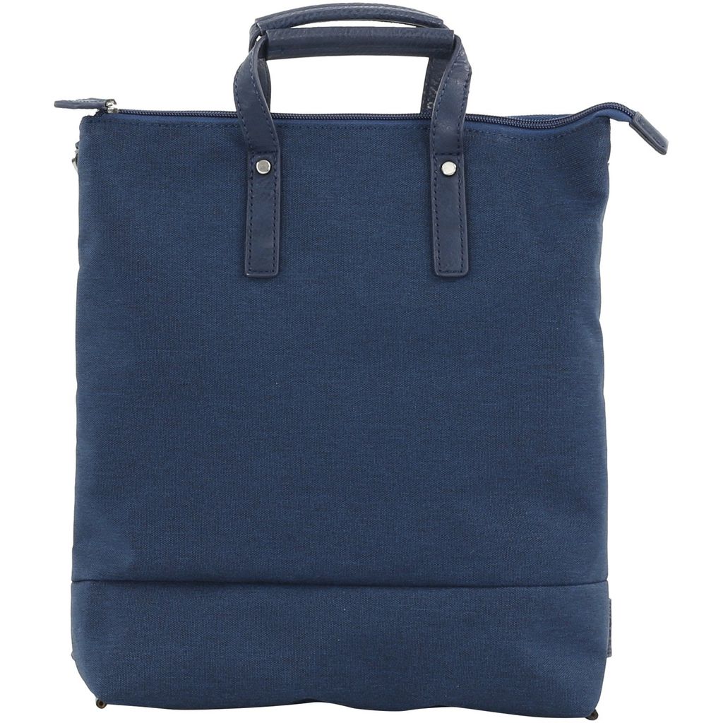 1126-006 Jost Bergen X Change Bag 3 in 1 XS Rucksack 32 cm Produktbild 