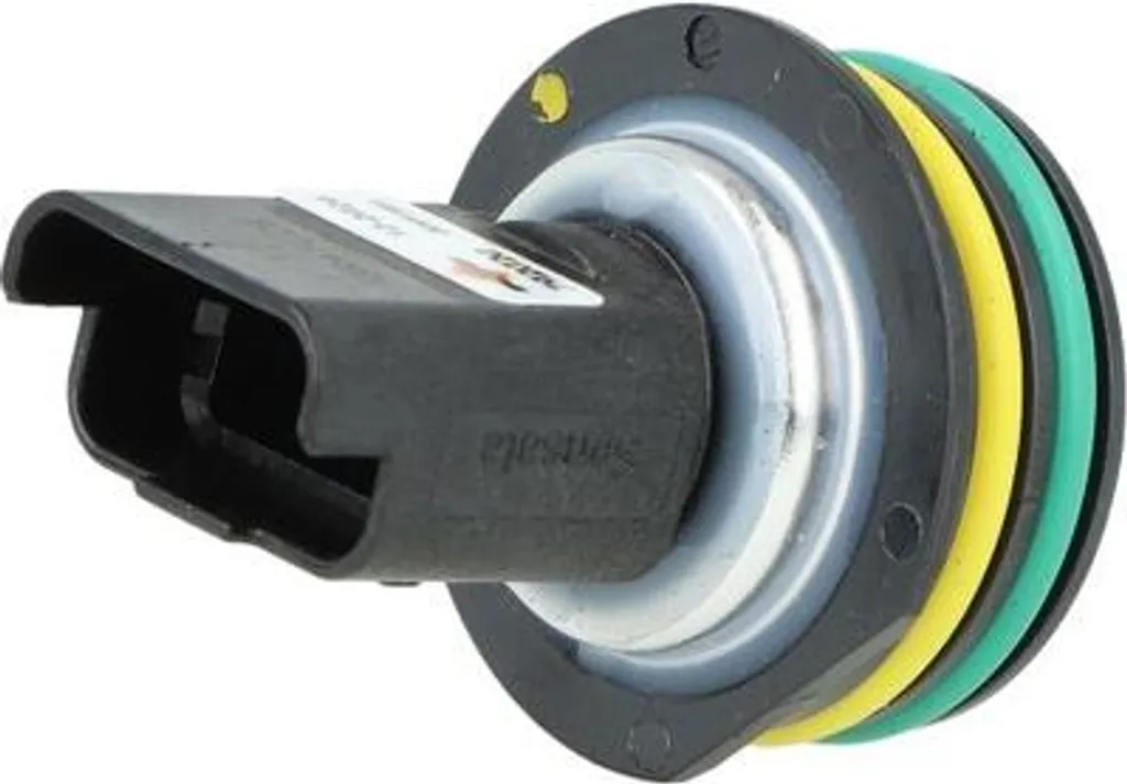 Capteur de carburant NRF haute précision pour CITROËN BERLINGO 1.6