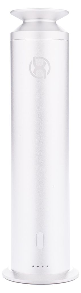 BrainMax Aroma Dyfuzor Mistify z pilotem Zdjęcie produktu 