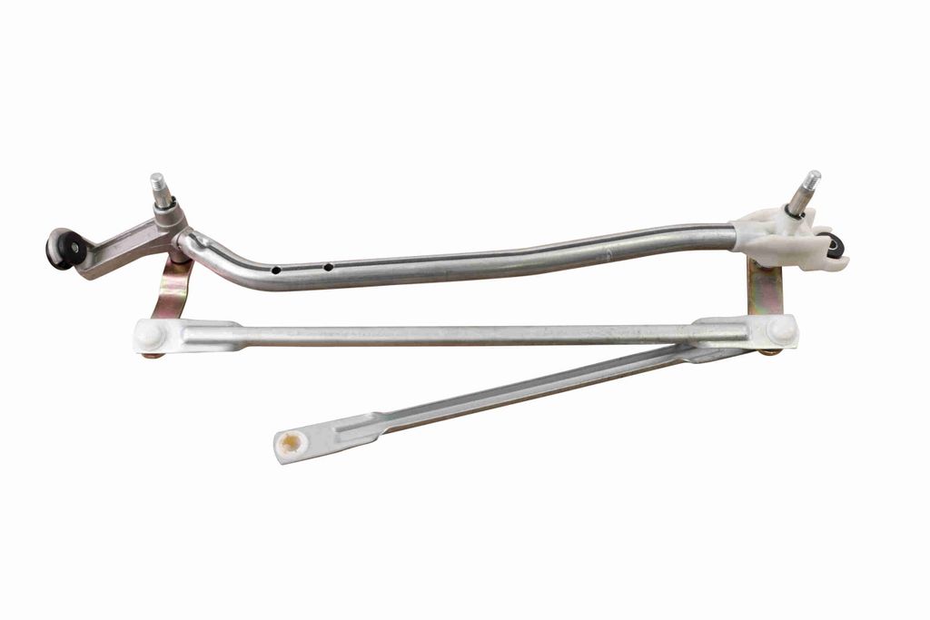 ACKOJA A38-0137 Wischergestänge für NISSAN Sentra V (B15)