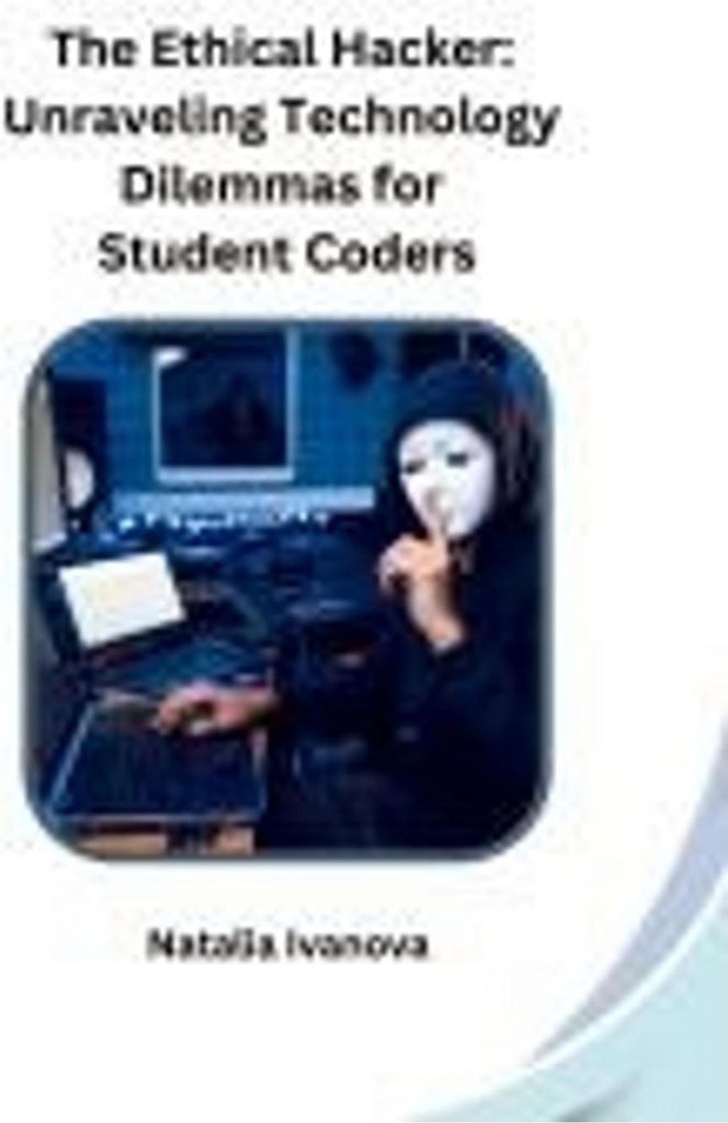 The Ethical Hacker