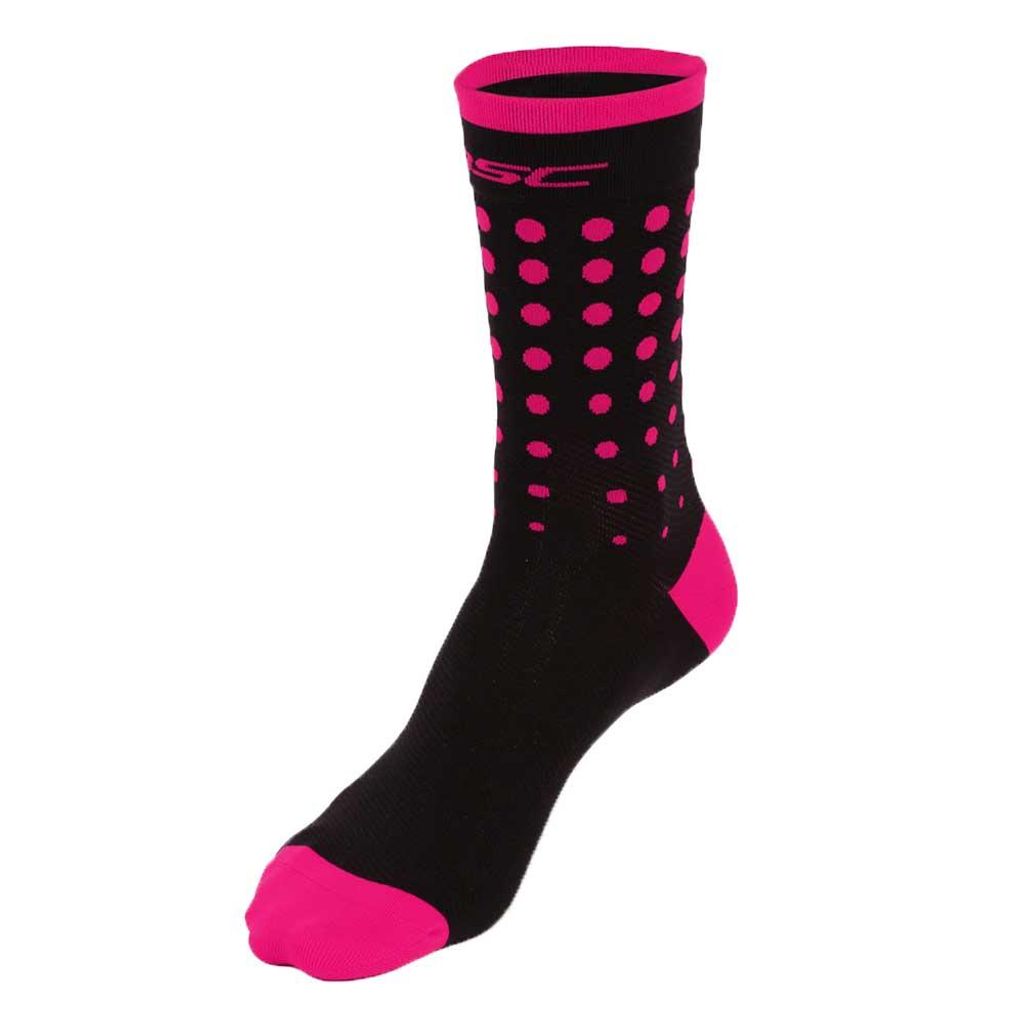 Msc Flamingo Pink EU 39-42