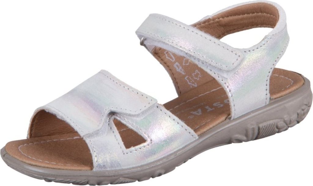 Ricosta Mädchen Sandalen MONI 21567-24, 21567-25, 21567-26, 21567-27, 21567-28, 21567-29, 21567-30, 21567-31, 21567-32, 21567-33, 21567-34, 21567-...