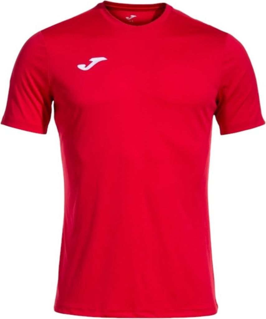 Joma Handballtrikot OLIMPIADA SHIRT