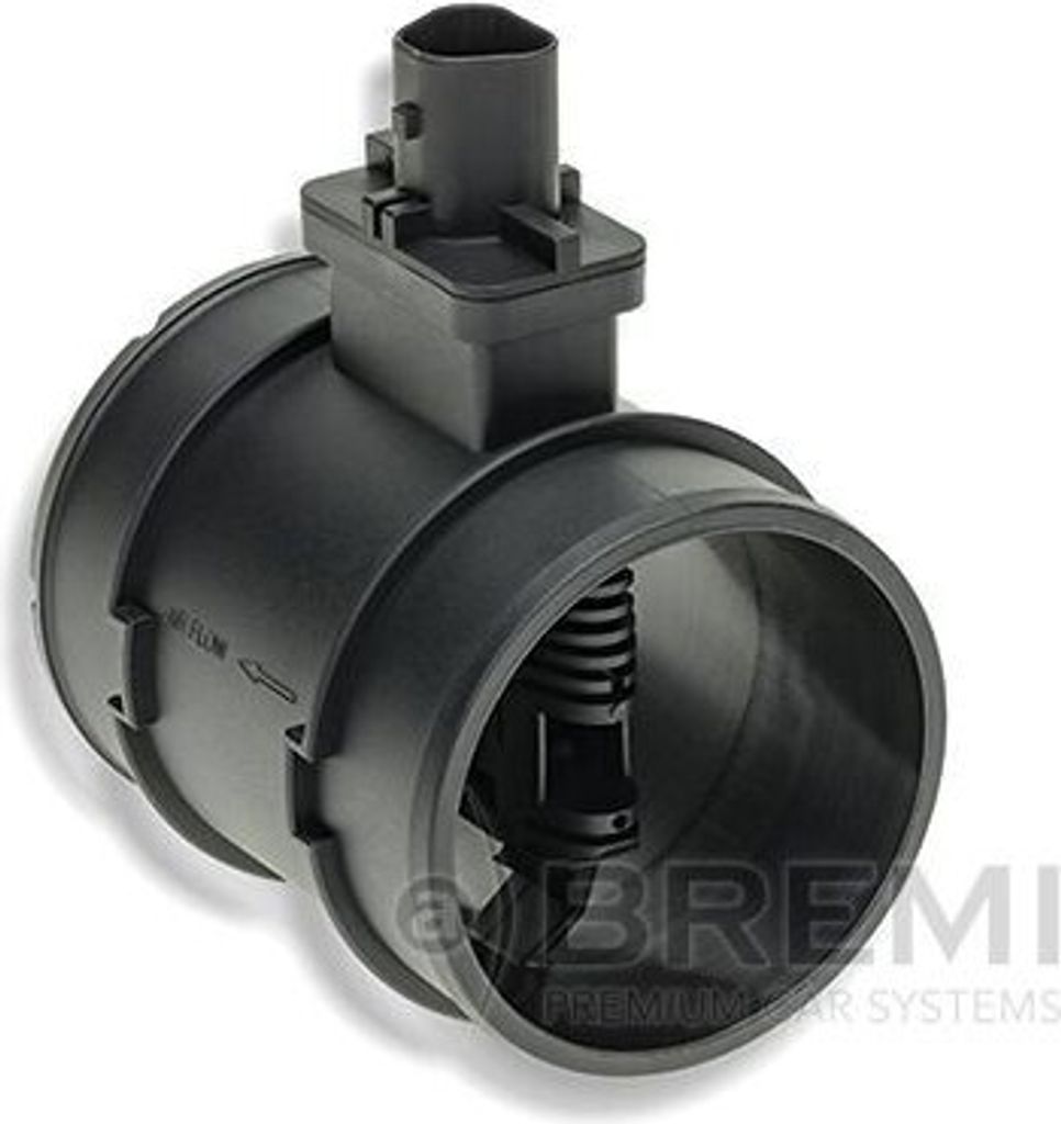 BREMI 30329 Luftmengenmesser OE 55561912 kompatibel mit Cruze, Astra J, Corsa D, Meriva