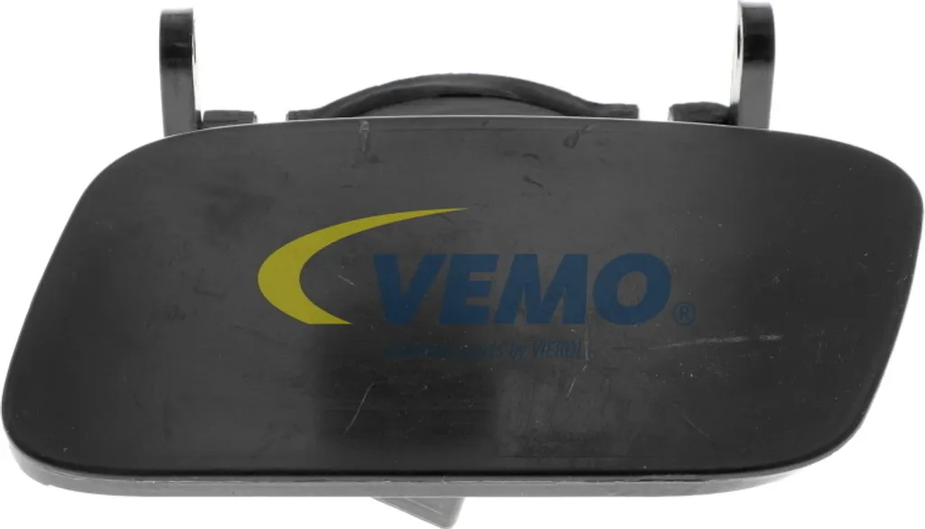 Ricambio VEMO V10-08-0460 Coperchio Paraurti Audi A4 B8 - Garantito