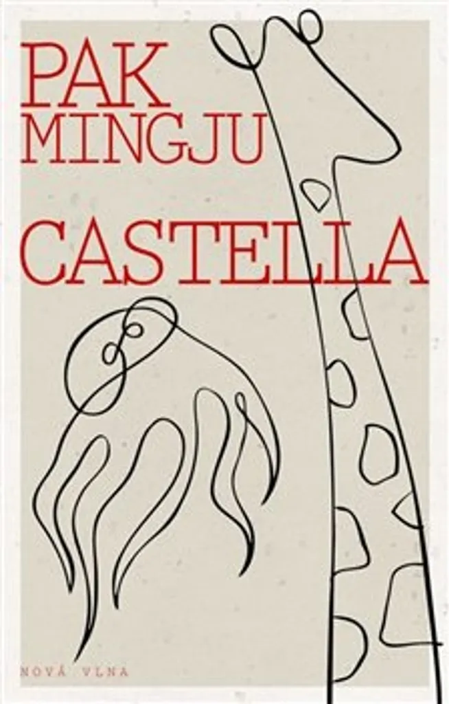 Finis les Castella ratés : apprenez avec Pak Mingju le secret de la mie