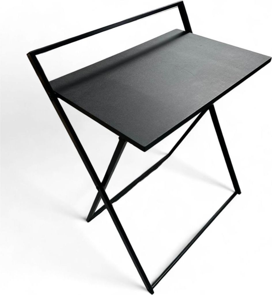 Klappbarer Schreibtisch EQUIPMENT