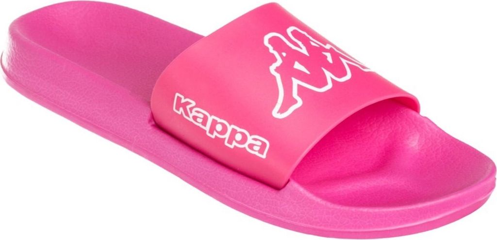 Badelatsche STYLECODE: 242794 KRUS