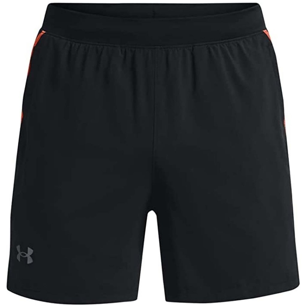 Shorts Under Armour 1361492-004 für Unisex