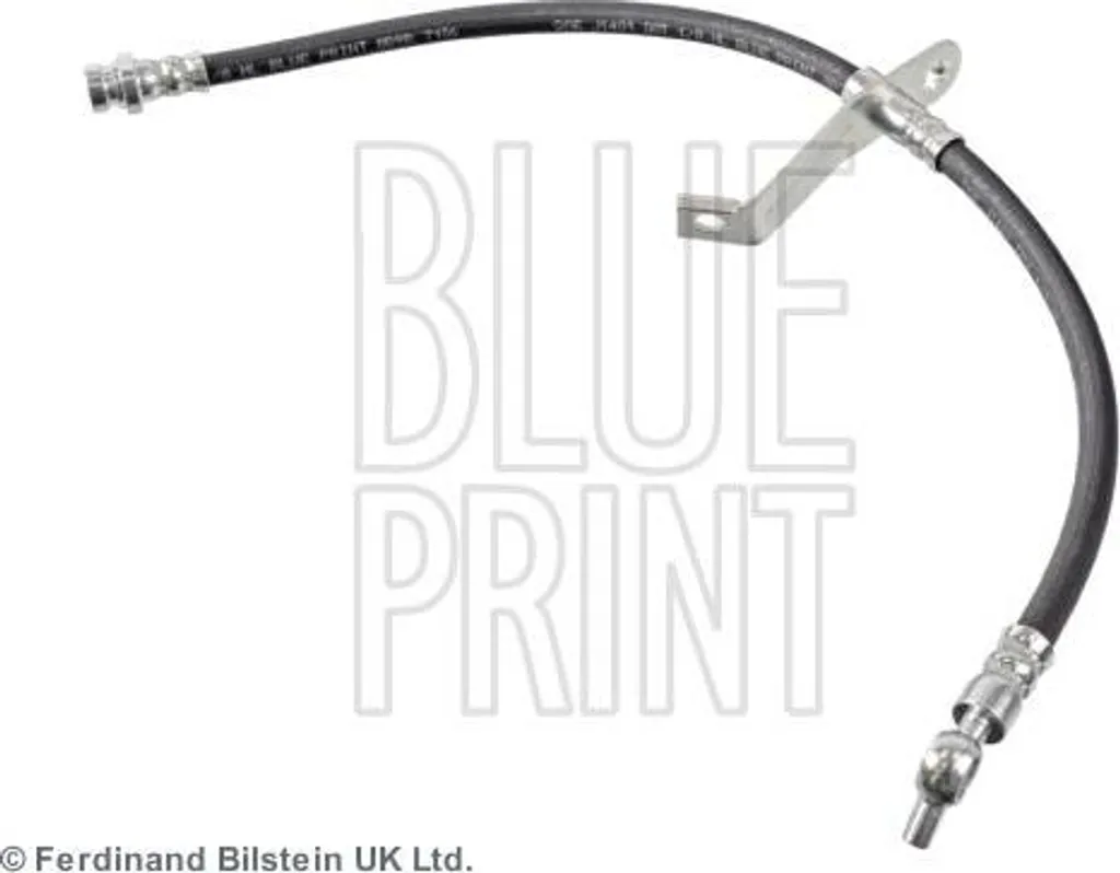 Flexible de frein Sonata défectueux ? Optez pour le Blue Print ADG053327