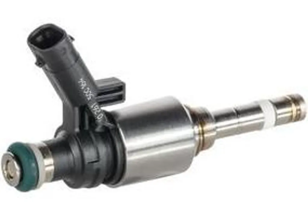 Injecteur Bosch 0261500164 : Stop aux ratés moteur Audi A4 A5 Q5 06H906036J