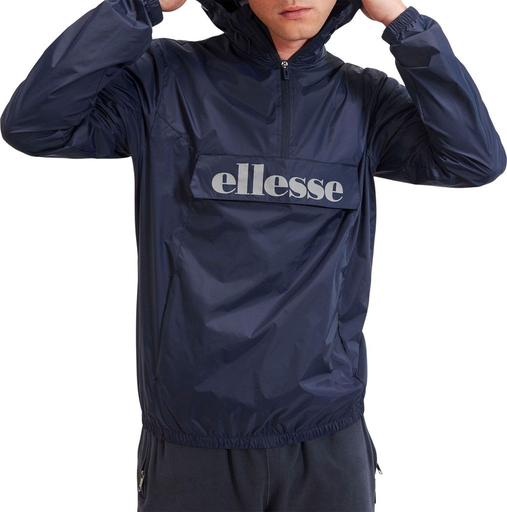 Ellesse Kurtki Acera OH, SXG09906429, Größe: 188 Zdjęcie produktu 9