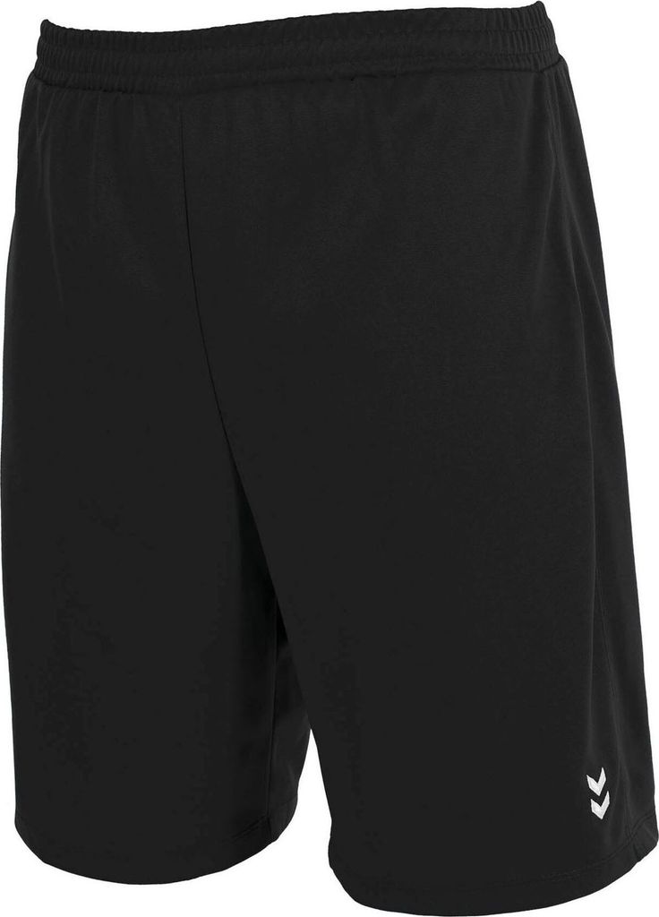 Hummel Euro II Short Herren Produktbild 