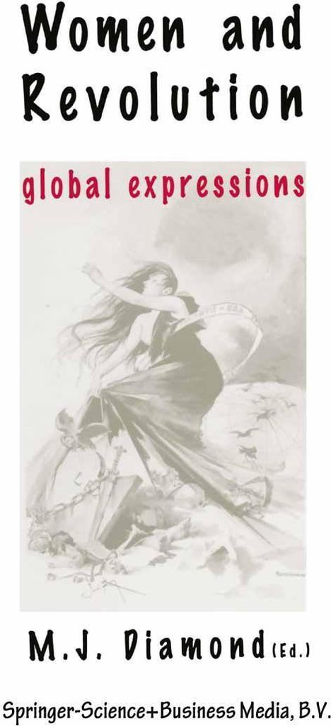 Frauen und Revolution