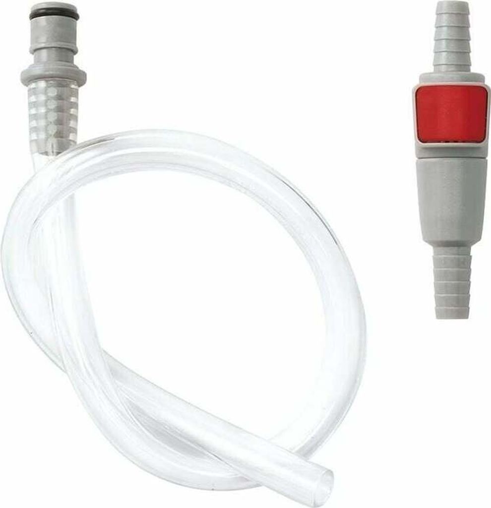 Osprey Hydraulics Quick Connect Kit Wasserbeutel