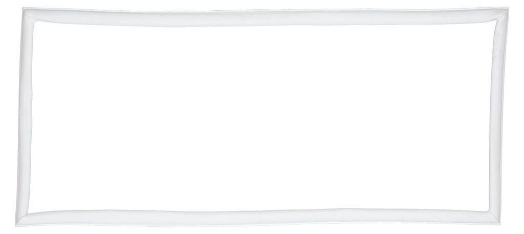 Gefrierfachdichtung Amica 1039307 für Kühlschrank Produktbild 