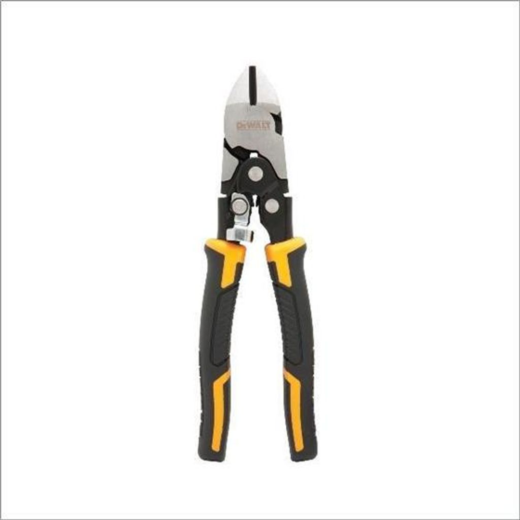DeWALT DWHT0-70275, 1 szt. Zdjęcie produktu 