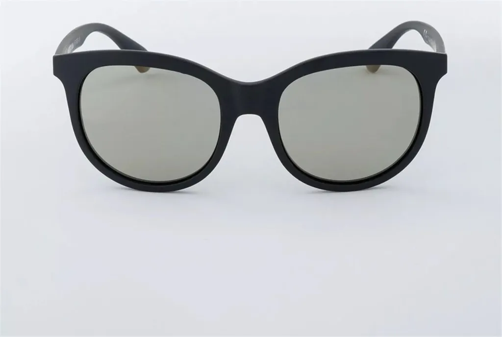 Lunettes de soleil de sport Hi-Tec Hiona pour randonnée et extérieur