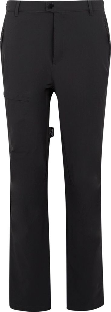 Regatta - "Highton II" Wanderhosen für Herren RG11517 (36S) (Asche)