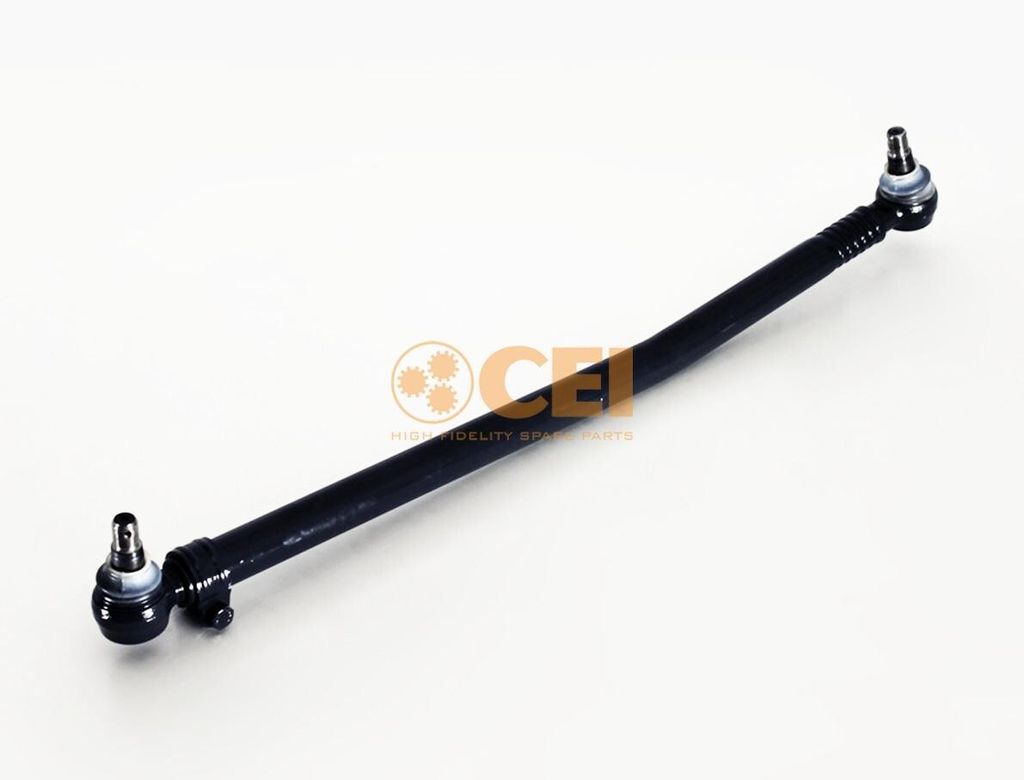 Spurstange C.E.I 220.024
