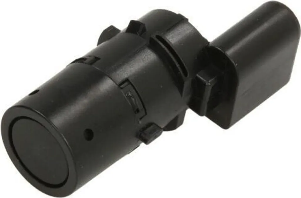 BLIC 5902-01-0009P Sensore Ausilio al Parcheggio per VW Passat e T5