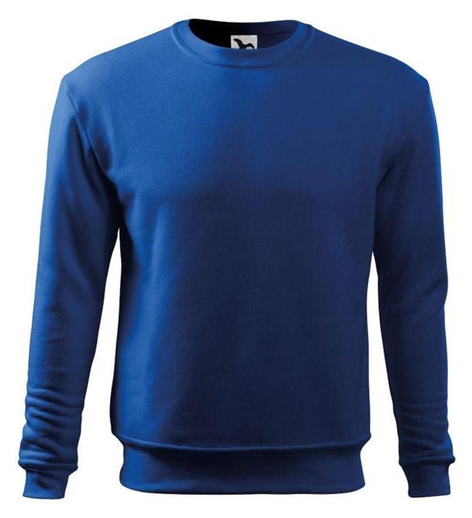 Malfini - "Essential" Sweatshirt für Herren PP8664 (3XL) (Blau)