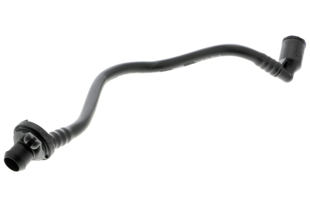 Unterdruckschlauch, Bremsanlage VW Golf 2004-2005