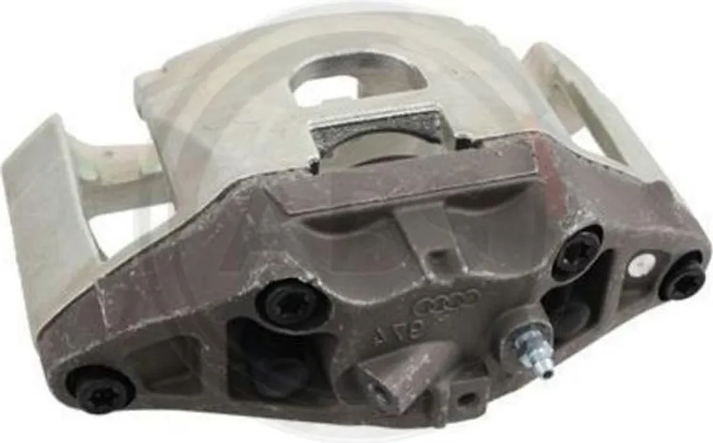 Étrier de frein contre le grippage pour Audi A4 A6 A8 et Seat Exeo 4E