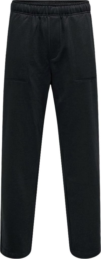 Only & Sons Connor Jogginghose Herren