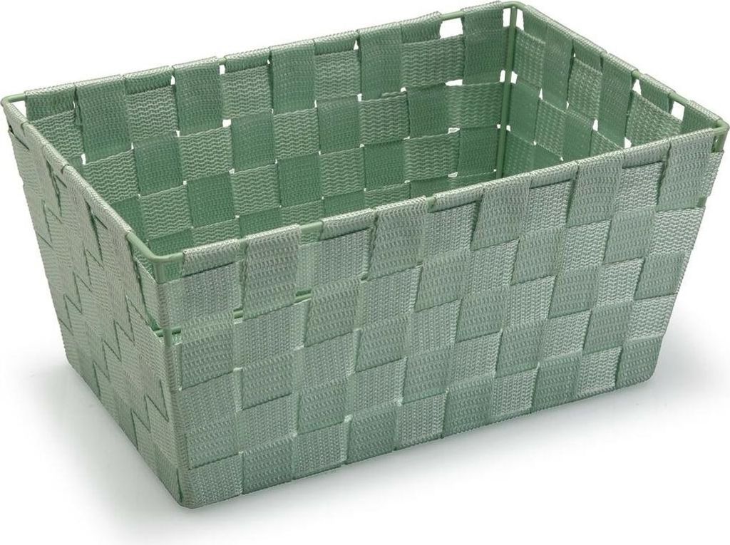 Versa 19485515, 4 szt. Zdjęcie produktu 