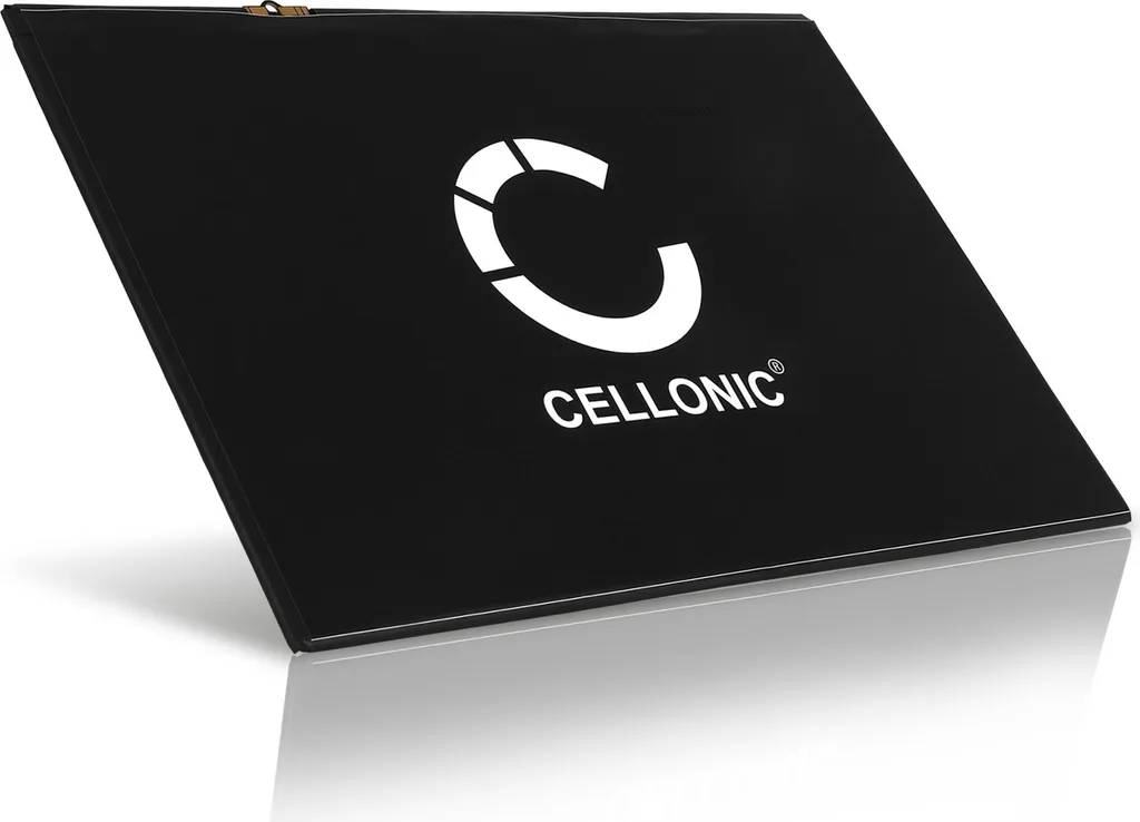 Problème de charge iPad Air ou iPad 6 ? Batterie A1484 8820mAh 3.73V
