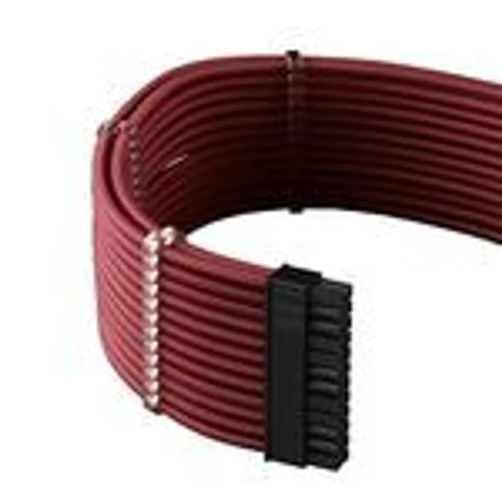 Kit Câbles Corsair AXI HXI CableMod PRO ModMesh pour Cable Management
