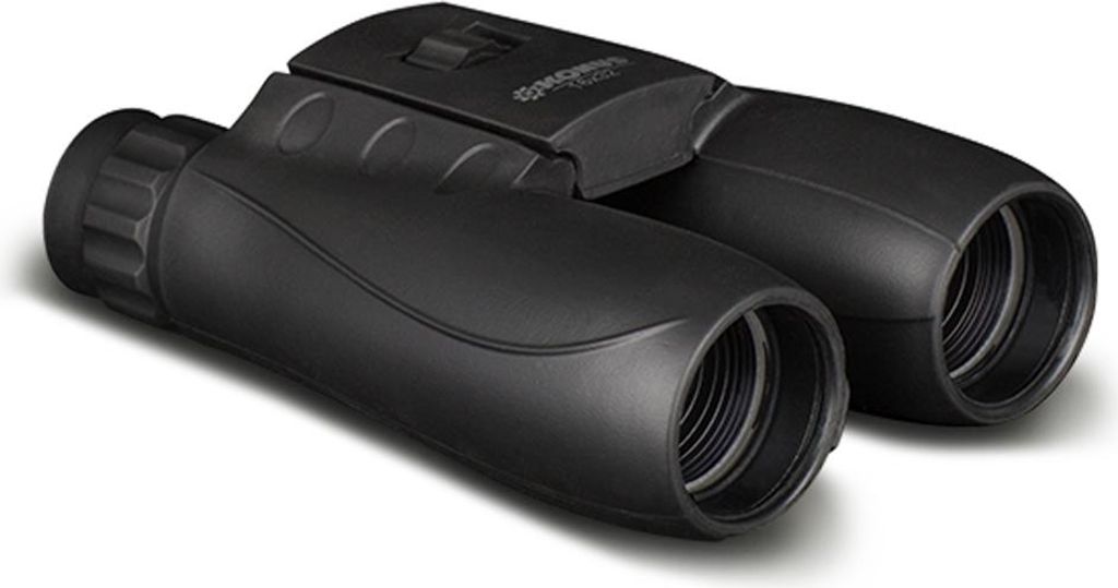 Ďalekohľad Konus Vivisport 16x32 - Kompaktný a výkonný Obrázok produktu 