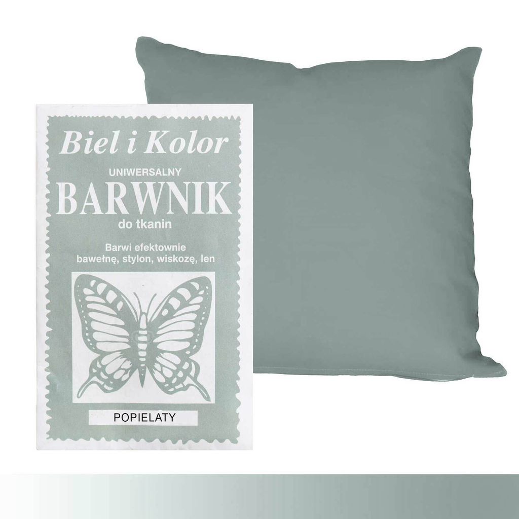 10g Batikfarbe Textilfarbe Stofffarbe färben, Farbe wählbar Produktbild 
