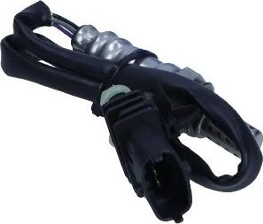 Capteur d'Oxygène Sonde Lambda pour Opel Astra 1.4 Injection dès 2009
