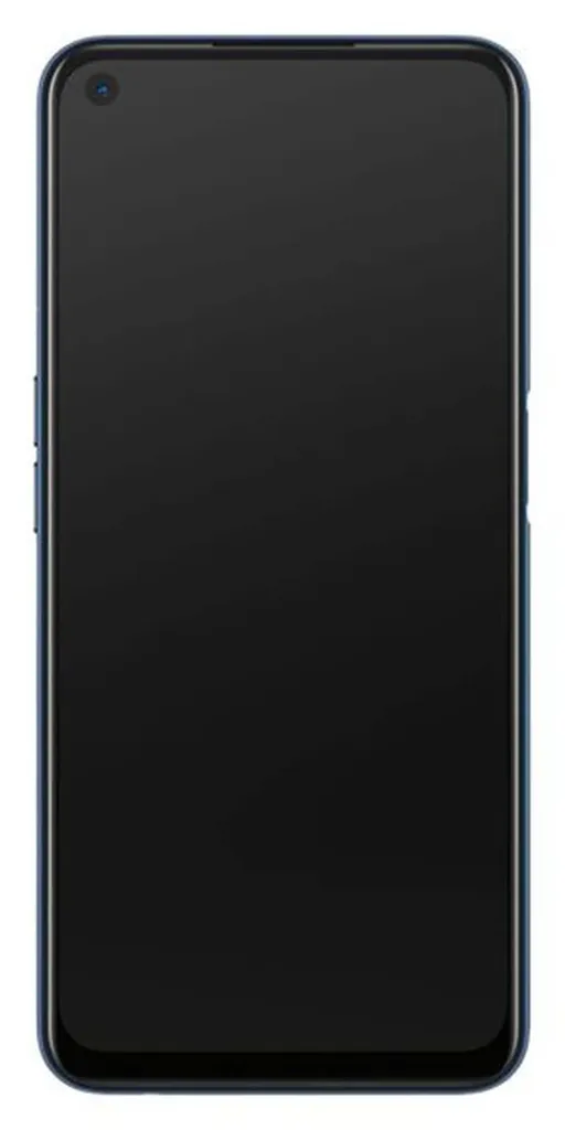 Oppo A52 Smartphone Android Dual SIM Nero: Recensione e Prezzo - 2