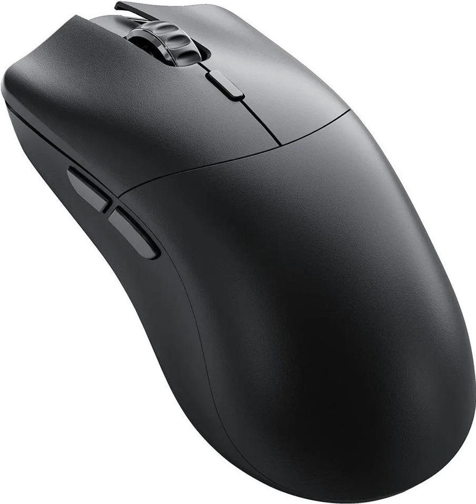 Glorious Gaming Model O 2 PRO Wireless, per destrimani, Immagine del prodotto 