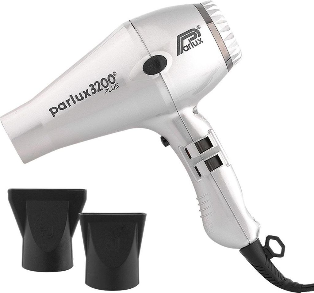 PARLUX | PARLUX 3200 PLUS | Hair Tools Image du produit 