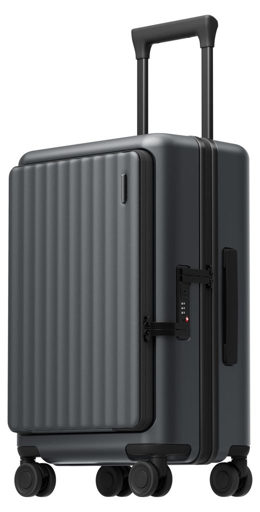 Xiaomi | BHR8767GL | Bagaż podręczny z przednią kieszenią, Image du produit 