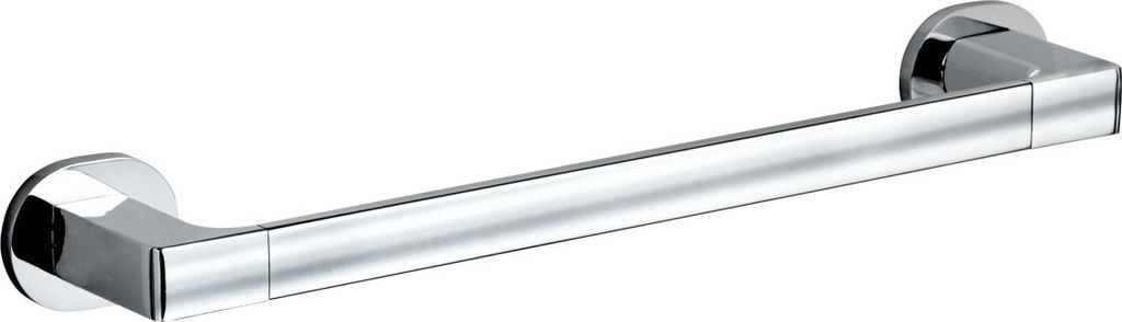 UV-Loc Badetuchstange Uno Maribor 40 cm