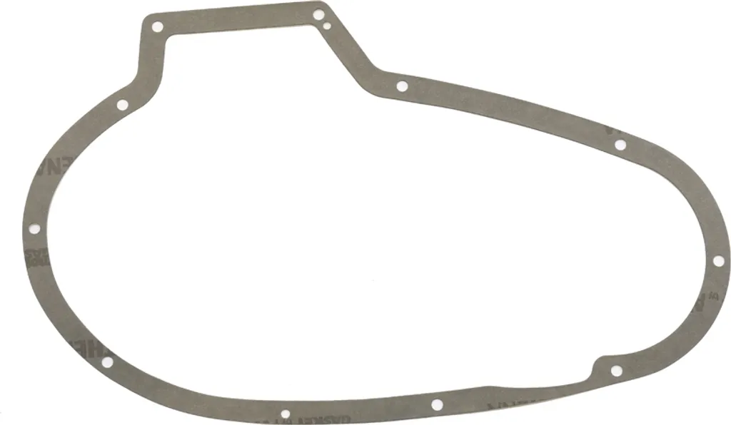 Joint Athena 34955-67 Haute Résistance pour Carter Harley Davidson HD