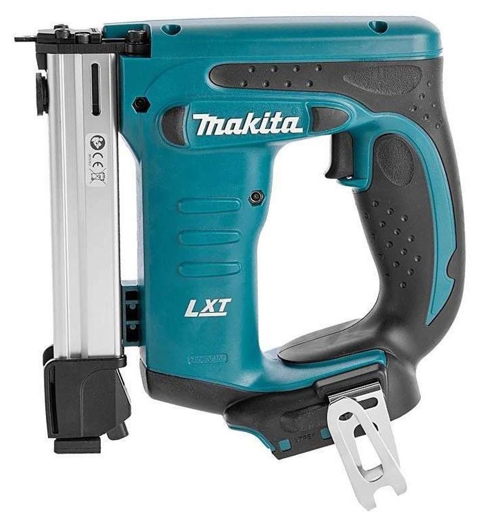 Makita DST221Z cloueuse/agrafeuse agrafeuse batterie Image du produit 