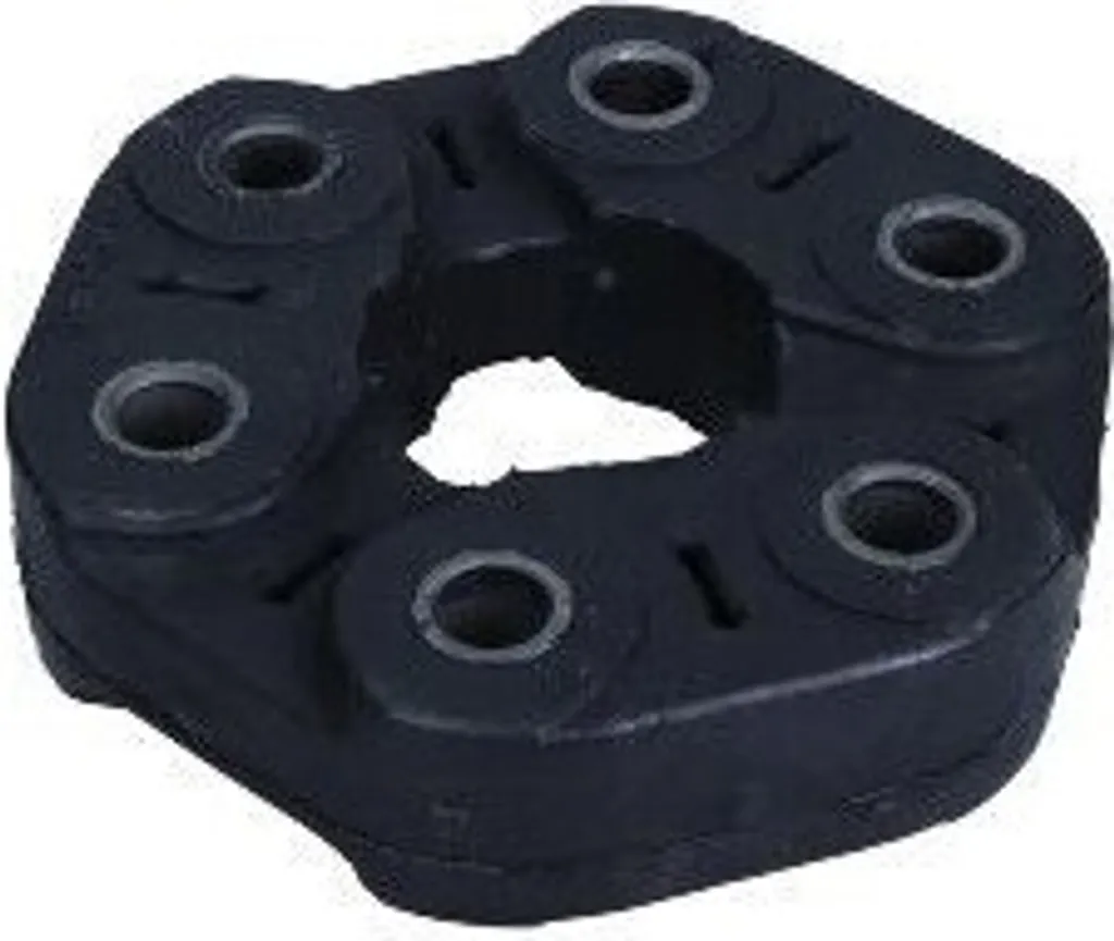 Flector de Transmission MAXGEAR 49-1908 pour BMW Série 5 F10 et G20