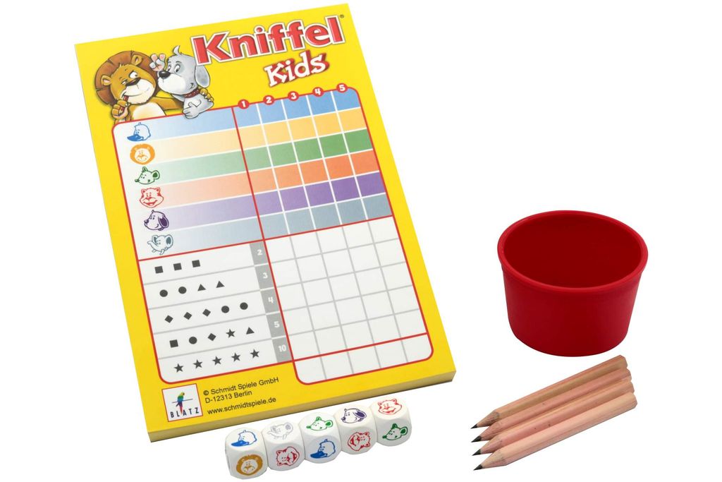 Schmidt Spiele 40595 Gioco Di Pesca Magnetico Per Bambini - Pesciolini Colorati E Acquario Divertente - 4