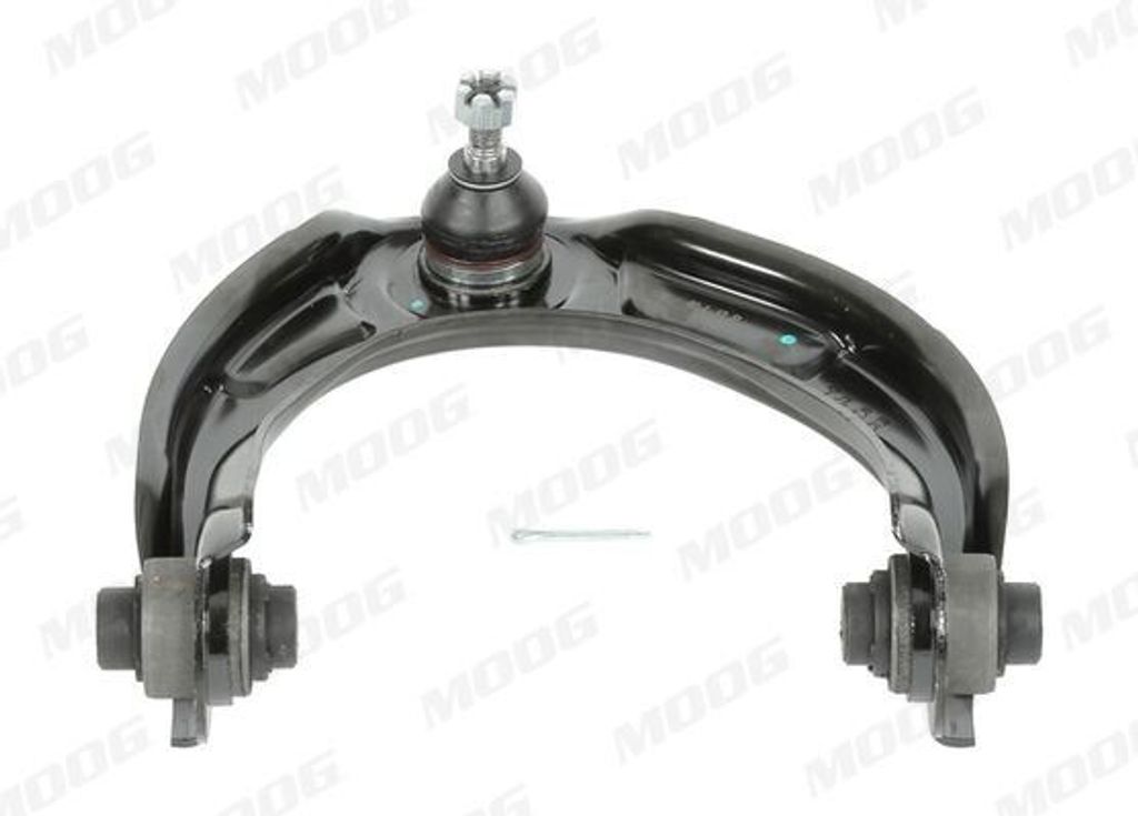 MOOG HO-WP-10830 Querlenker für HONDA ACCORD VIII (CU)